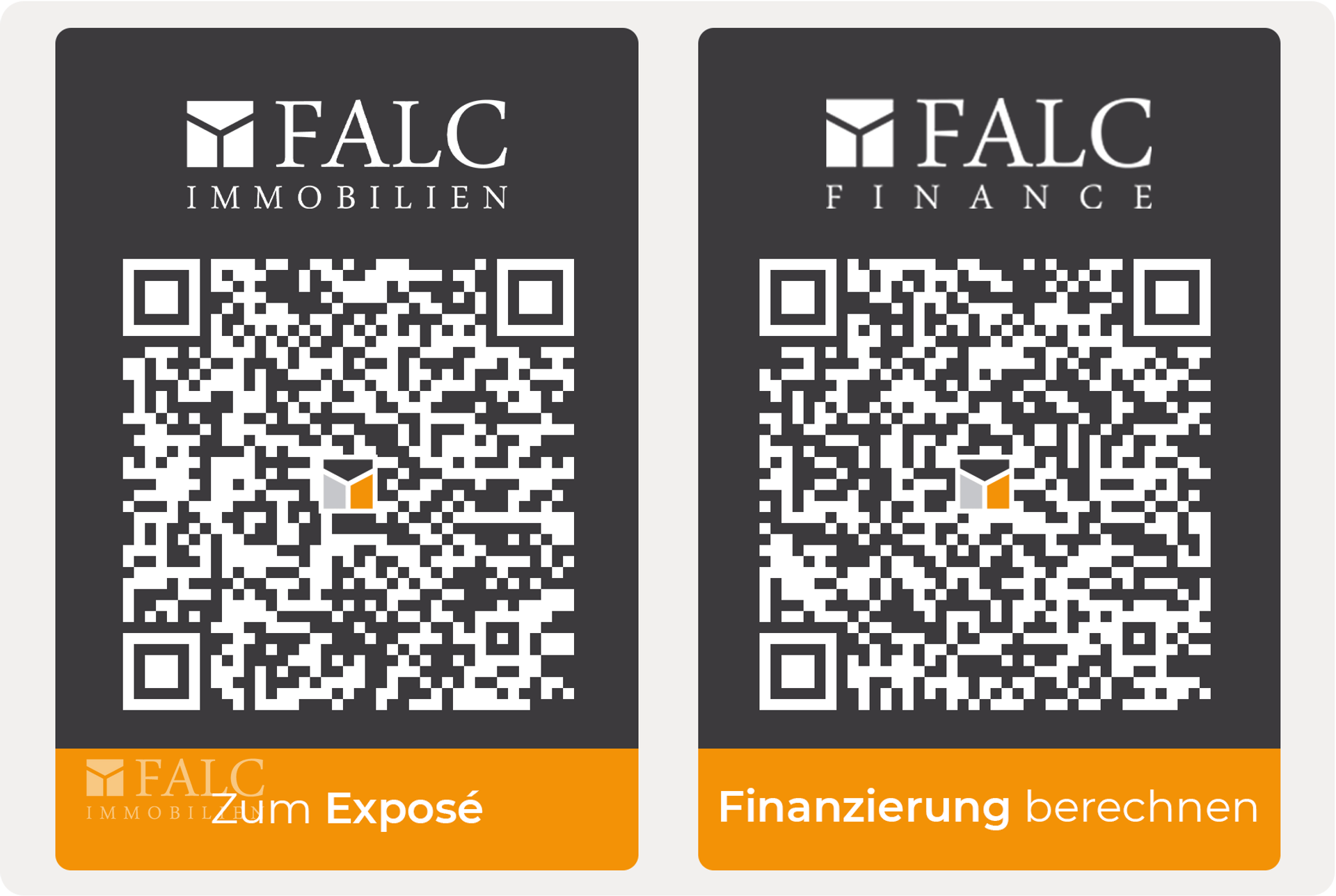 Top-Finanzierung finden!